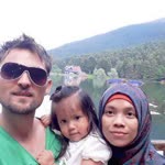 Eslem