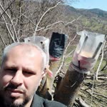 Faruk
