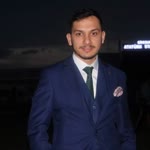 Vedat