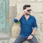 Onur