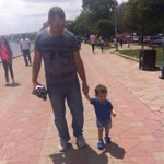 Osman