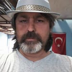 Serdal