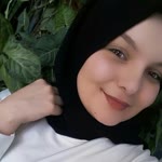 Ceren