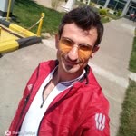Gokhan