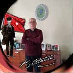 Dursun