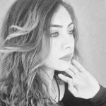 Ayşegül