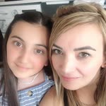 Merve