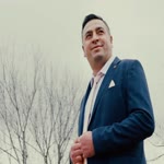 Umut