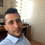 Ugur