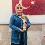 Melek
