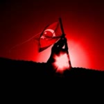 Abdulkadir