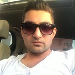 Ömer