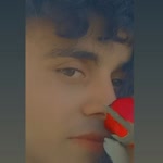 İlhan