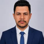Oğuzhan