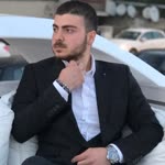Onur