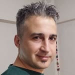 İbrahim