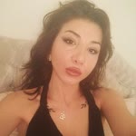 Elissa