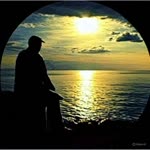 Davut