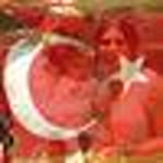 Olcay