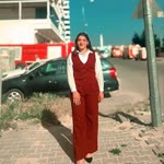 Havva