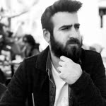 Emre
