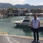 Ahmet