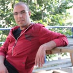 Fatih