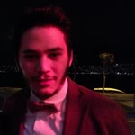 İsmail