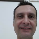 Osman