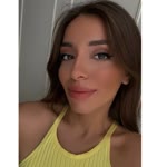 Arzu