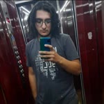Onurcan