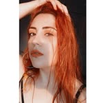 Seher