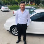 Furkan