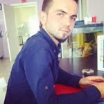 Muhammed