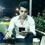 Murat