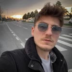 Berkan