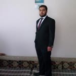 Suleyman