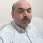 Mehmet