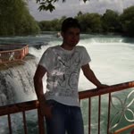 Mustafa