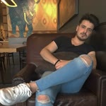 Profil fotoğrafı