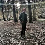Kaan