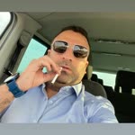 Kadir