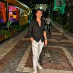 Mustafa