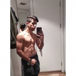 Abdullah