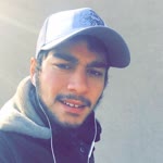 Murat