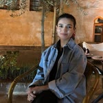 Esra