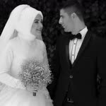 Furkan