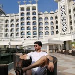 Burhan