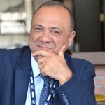 Melih