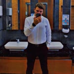 Osman